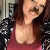 alexpaige0721